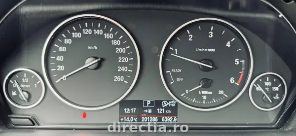 Poza anunț 7