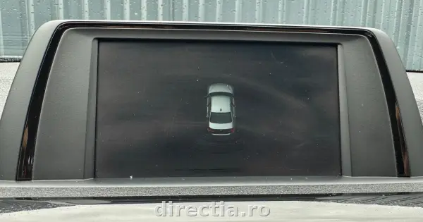 Poza anunț 20