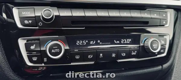 Poza anunț 14