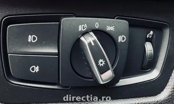 Poza anunț 17