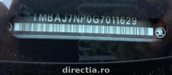 Poza anunț 35