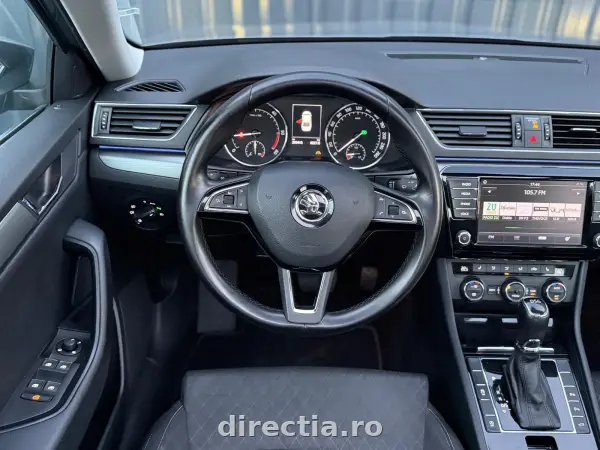 Poza anunț 8
