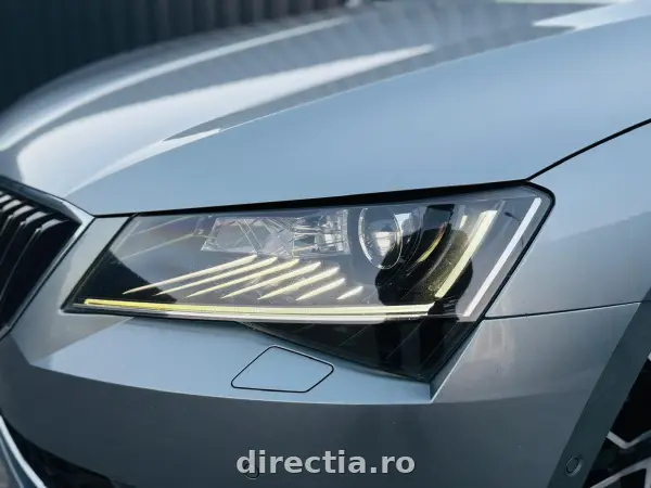 Poza anunț 6