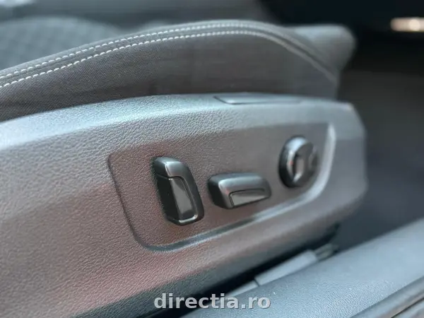 Poza anunț 19