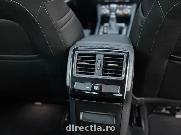 Poza anunț 18
