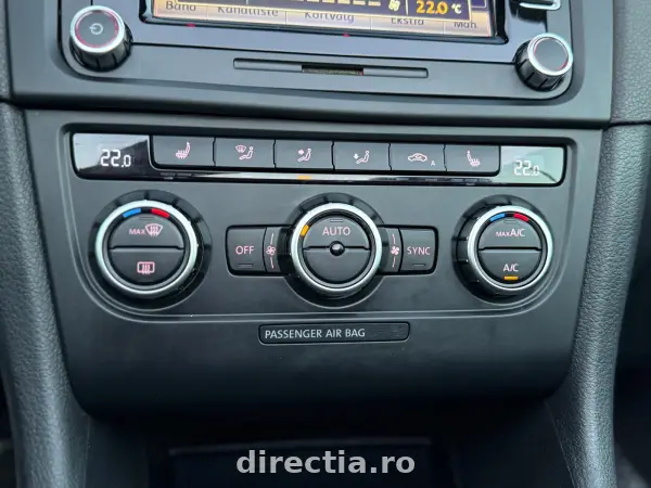 Poza anunț 10