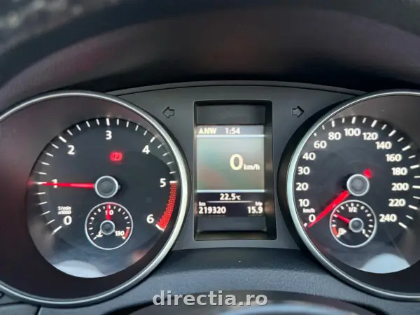Poza anunț 11
