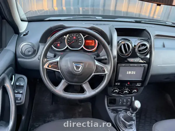 Poza anunț 8