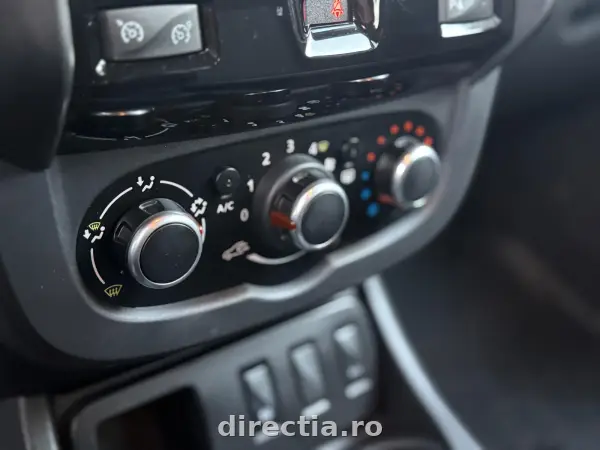 Poza anunț 19