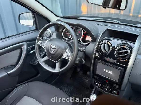 Poza anunț 6