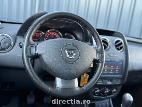 Poza anunț 8