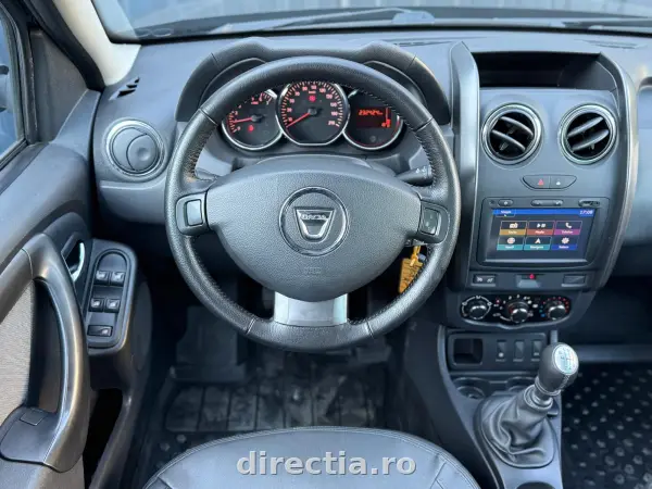 Poza anunț 7