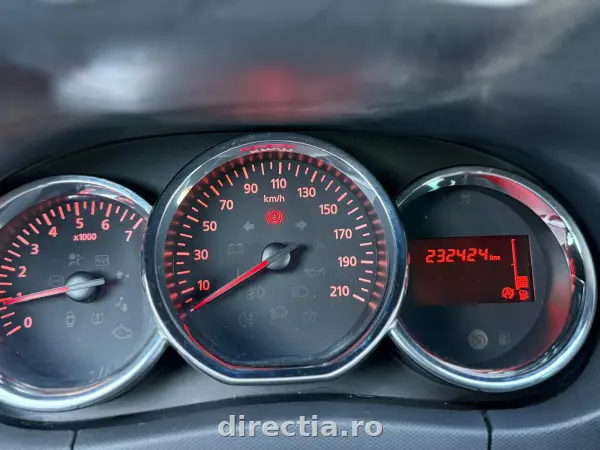 Poza anunț 9