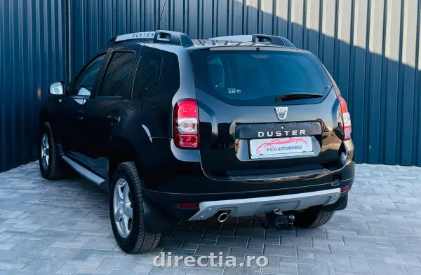 Poza anunț 21
