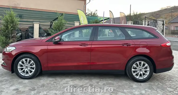 Poza anunț 3