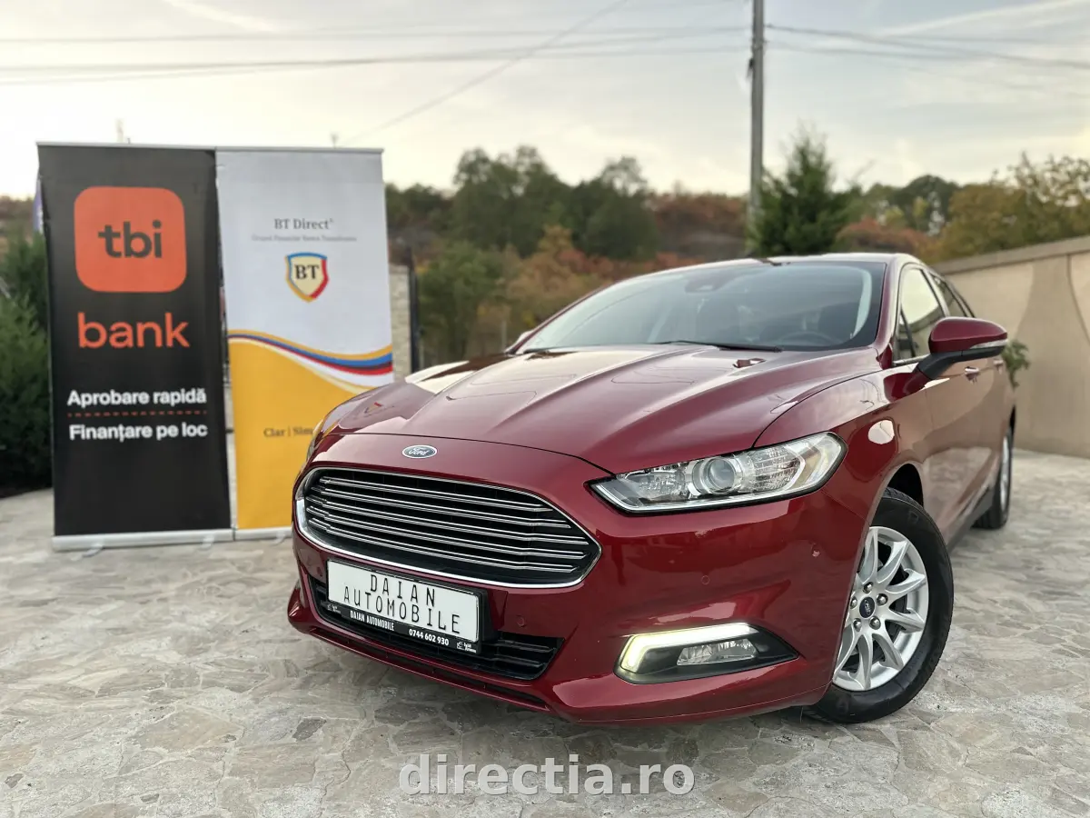 Poza principală
