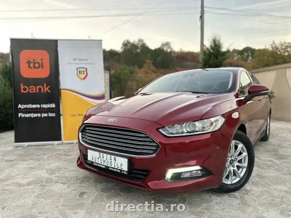 Poza anunț 1