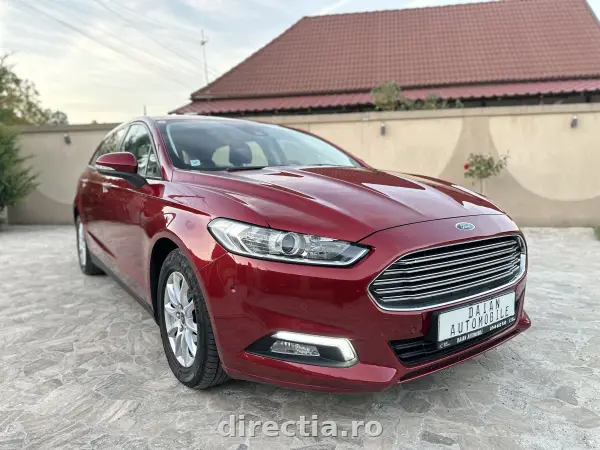 Poza anunț 2