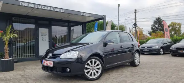 Poza anunț 1