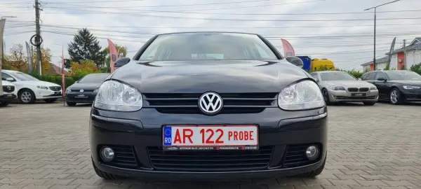 Poza anunț 27
