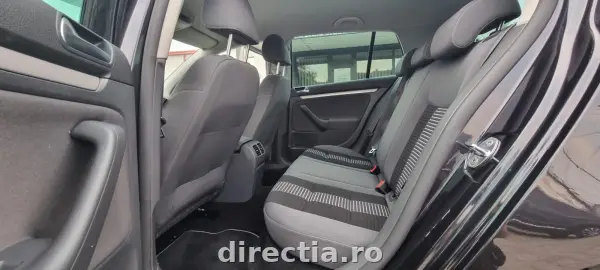 Poza anunț 9