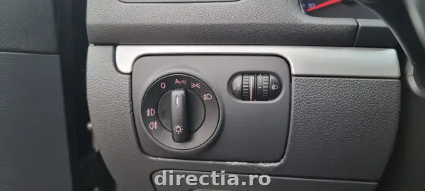 Poza anunț 22