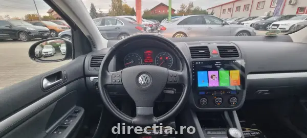 Poza anunț 16