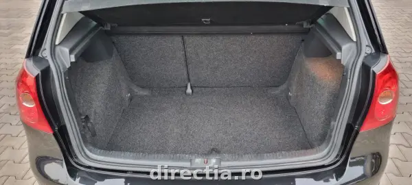 Poza anunț 23