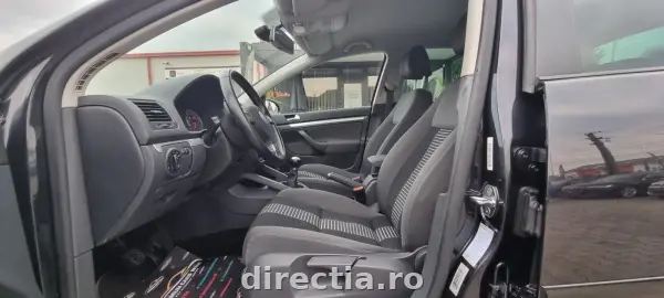 Poza anunț 8