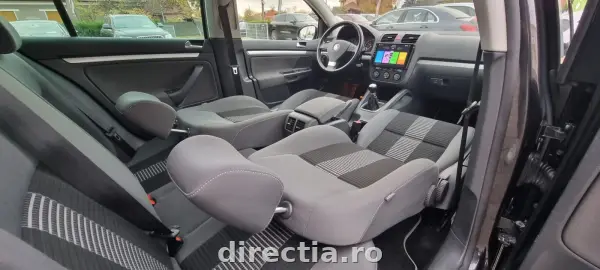Poza anunț 13