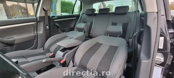 Poza anunț 15