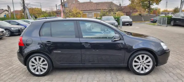 Poza anunț 24