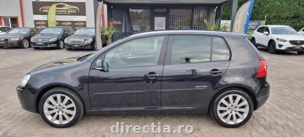 Poza anunț 25