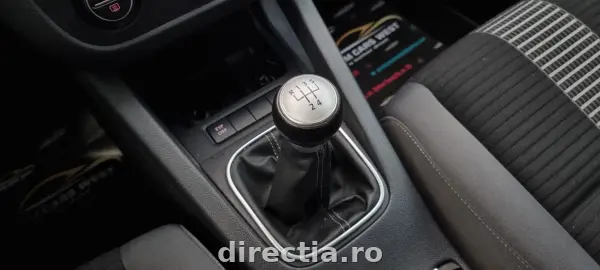 Poza anunț 18