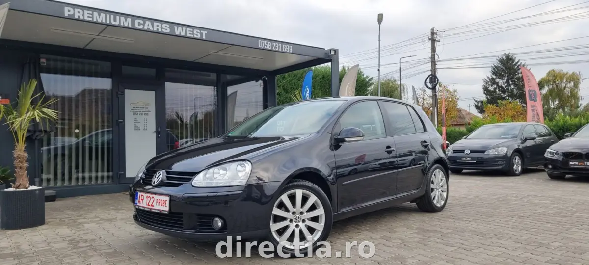 Poza principală