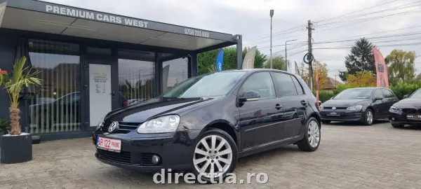 Poza anunț 1