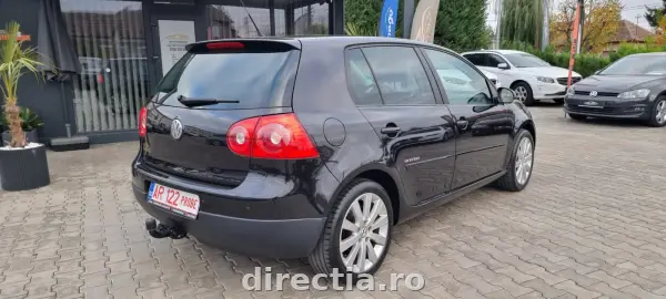 Poza anunț 4