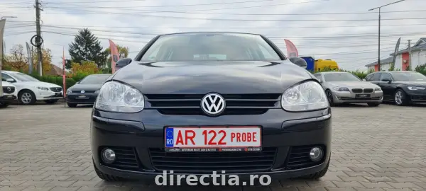 Poza anunț 27
