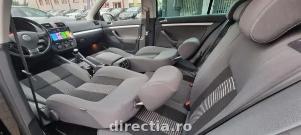 Poza anunț 14