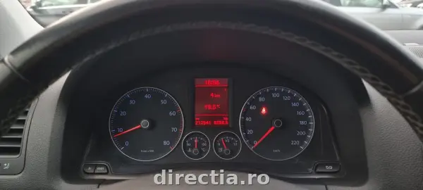 Poza anunț 19