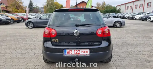 Poza anunț 26
