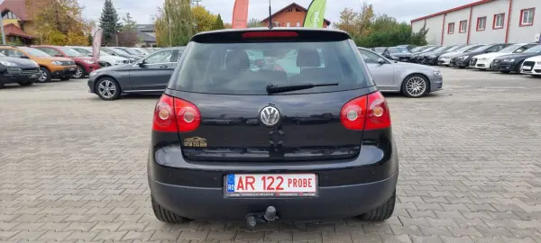 Poza anunț 26