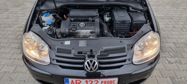 Poza anunț 28