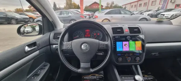Poza anunț 16