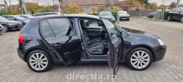 Poza anunț 7