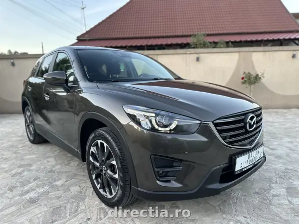 Poza anunț 2