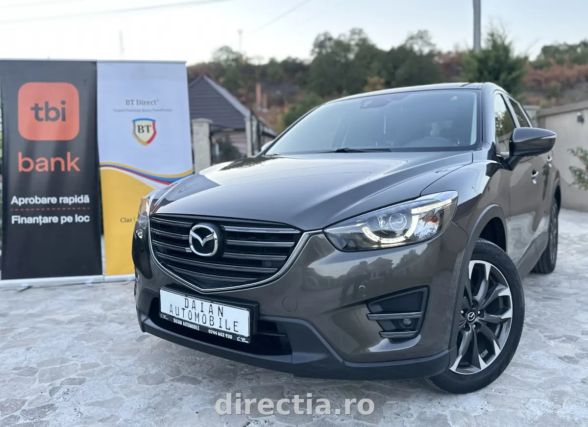 Poza principală