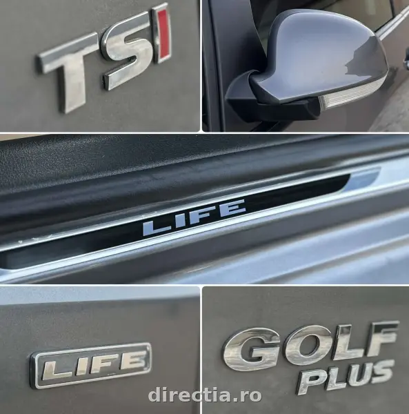 Poza anunț 9