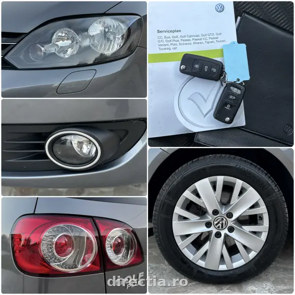 Poza anunț 10