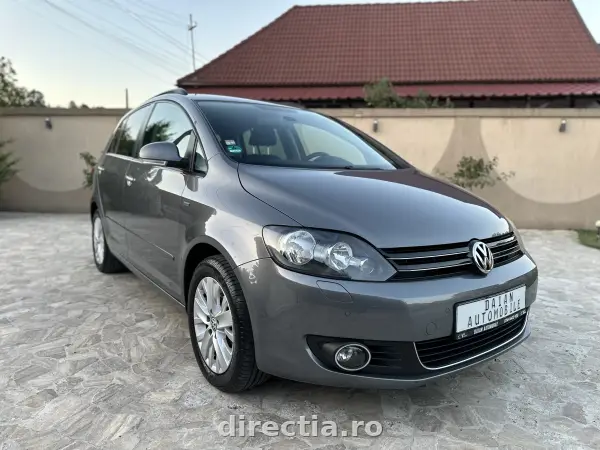 Poza anunț 2
